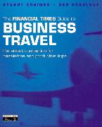 FT Guide to Business Travel