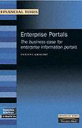 Enterprise Portals