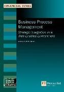 Business Process Management