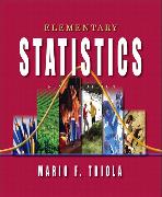 Elementary Statistics:United States Edition