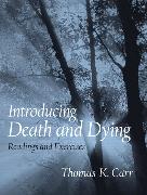 Introducing Death and Dying