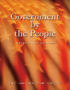 Government by the People, Brief