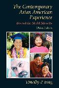 Contemporary Asian American Experience, The