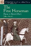 First Horseman, The