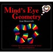 Mind's Eye Geometry