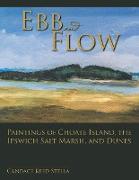 Ebb and Flow