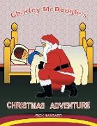 Charley McDoogle's Christmas Adventure
