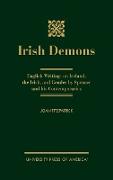 Irish Demons