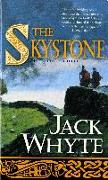 The Skystone: The Dream of Eagles Vol. 1