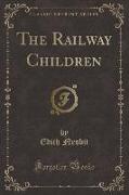 The Railway Children (Classic Reprint)