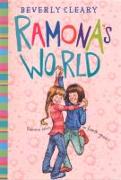 Ramona's World