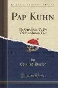 Pap Kuhn
