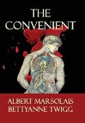 The Convenient