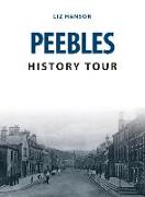Peebles History Tour