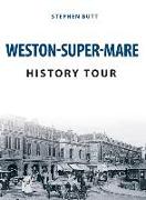 Weston-Super-Mare History Tour