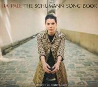 The Schumann Songbook