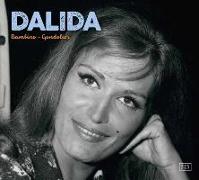 Dalida-Bambino-Gondolier