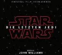 Star Wars: Die Letzten Jedi