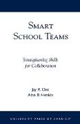 Smart School Teams