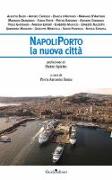 Napoli, la città-porto