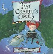 Fat Charlie's Circus