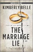 The Marriage Lie