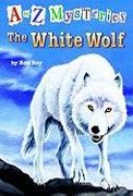 The White Wolf