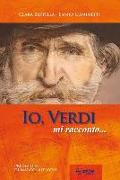 Io, Verdi, mi racconto