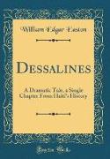 Dessalines