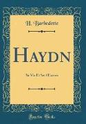 Haydn