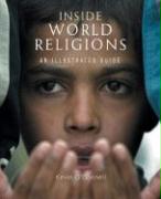 Inside World Religions: An Illustrated Guide