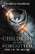 Children of the Forgotten