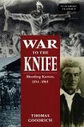 War to the Knife