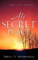 My Secret Place