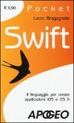 Swift. Il linguaggio per creare applicazioni iOS e OS X