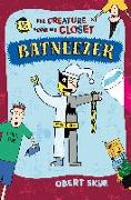 Batneezer