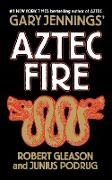 Aztec Fire