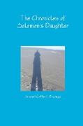 The Chronicles of Solomon's Daughter