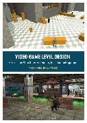 Video Game Level Design