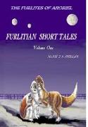 Furlitian Short Tales Vol 1