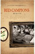 Red Campions