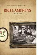 Red Campions