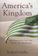 America's Kingdom