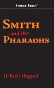 Smith and the Pharaohs