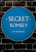 Secret Romsey