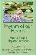 Rhythm of our Hearts