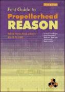 Fast Guide to Propellerhead Reason