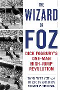 The Wizard of Foz