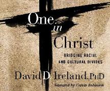 One in Christ: Bridging Racial & Cultural Divides