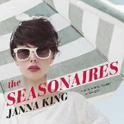 The Seasonaires